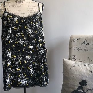 Princess Vera Wang - XL (juniors) - Cami